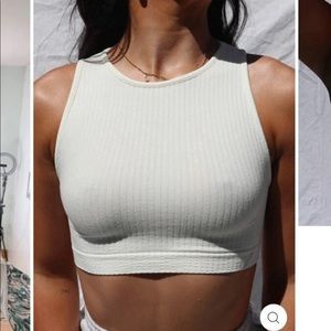 Tala Sade bra
